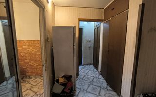 INEL 2 EDEN(cod03) - 2 Camere cu vedere stradala ! - Poză 18