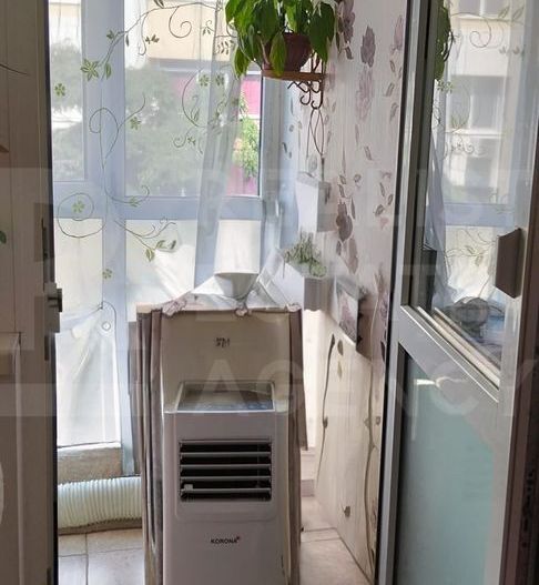 Vânzare, garsonieră, 28 mp + balcon, București - Poză 9