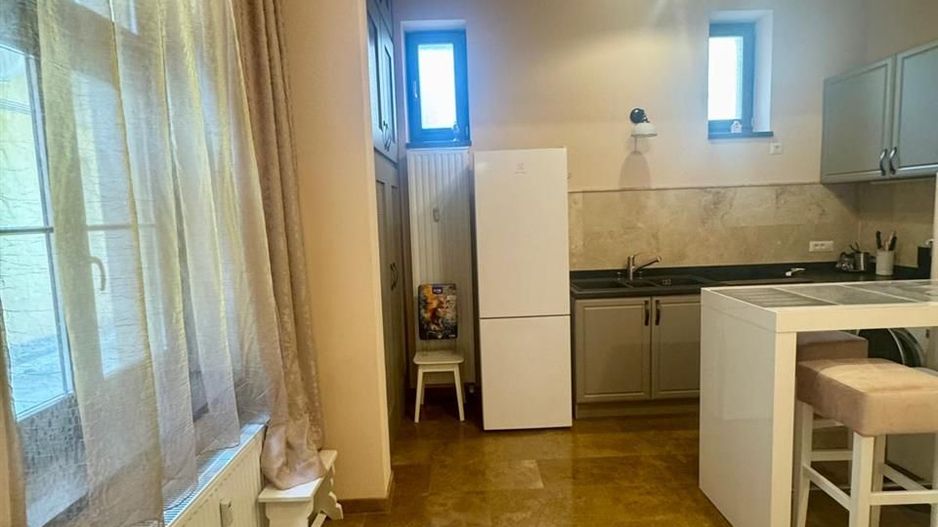 Apartament 2 camere Vasile Alecsandri - Poză 2