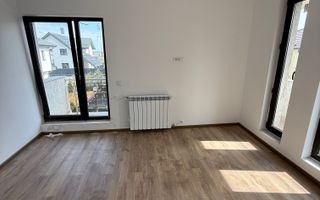 Vila 5 camere 163 mp construiți + teren 289mp - construcție 2023 - Poză 25