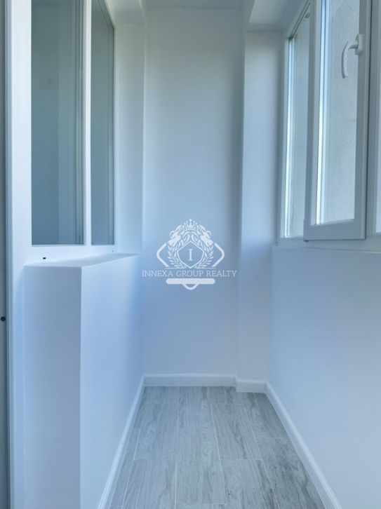 Apartament 2 camere - recent renovat I Drumul Taberei - Poză 8