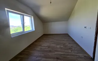 Duplex cu 4 camere in Mosnita Noua - 0% COMISION ! - Poză 12