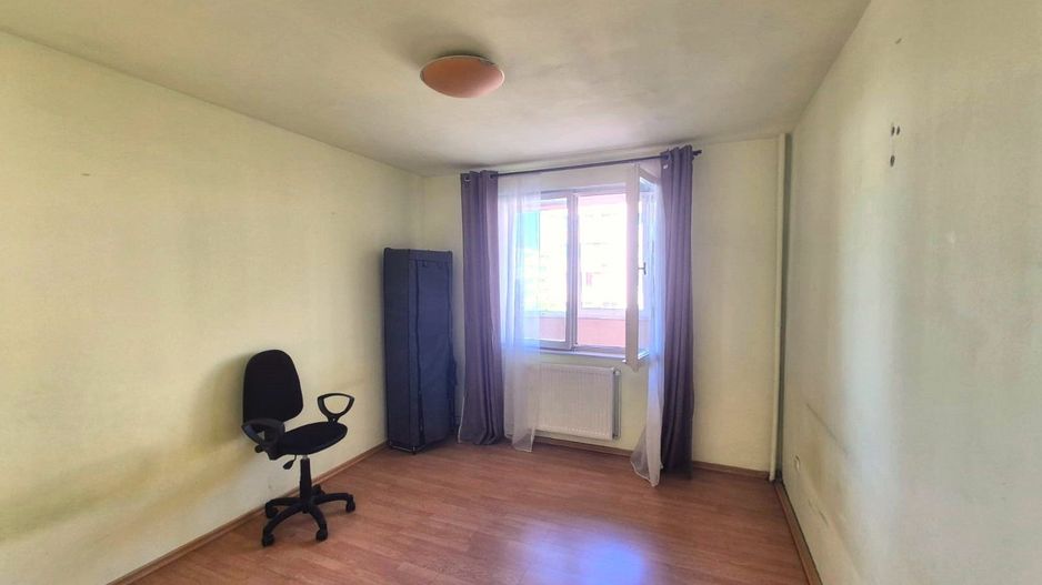 Comision 0%. Ideal pentru o familie, toate facilitatile in apropiere - Poză 12