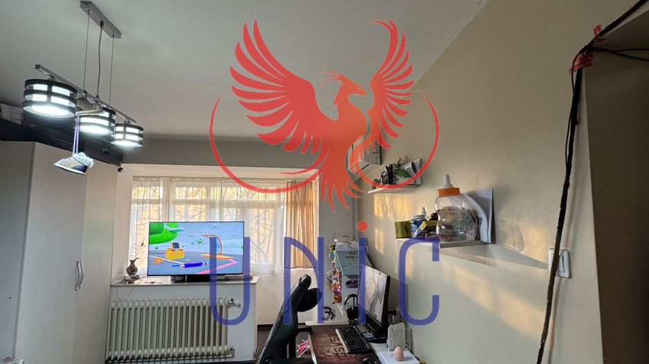 Apartament 3 camere Brazda! - Poză 3