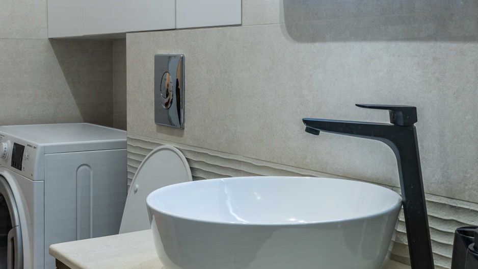Proprietar - Inchiriez Apartament 1 camera cu logie in Zorilor - Poză 7