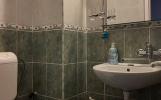 Apartament 3 camere cu 2 băi | Parcul Salca | Oradea - Poză 8