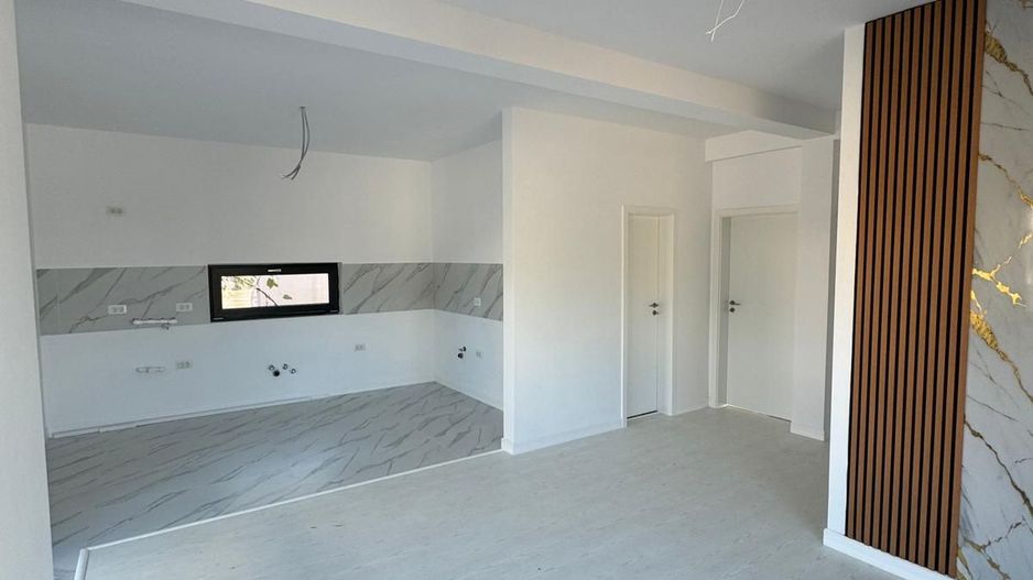 CASA INDIVIDUALA, TOATE UTILITATILE, RATE DEZVOLTATOR , COMISION 0% - Poză 3