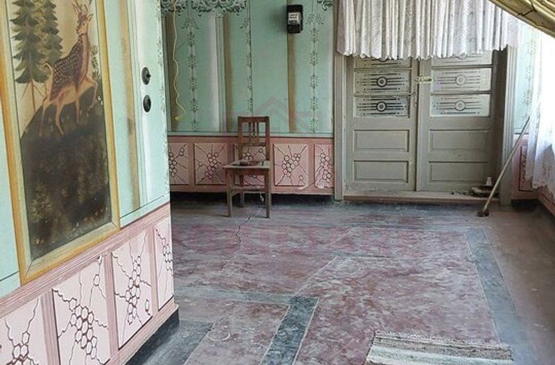 CASĂ IABLANIȚA,JUD. CARAȘ-SEVERIN - Poză 2