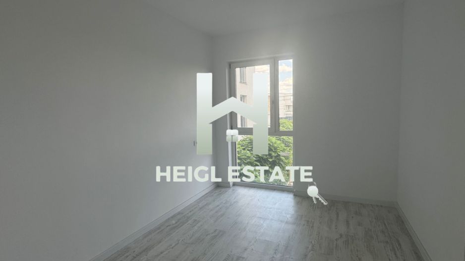 Apartament cu 3 camere de vânzare in zona Dumbrăvița, Timiș - Poză 4