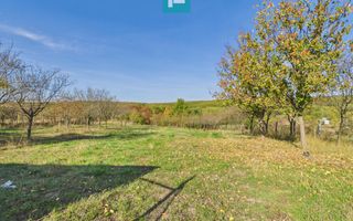 Casă în Șumugiu, teren 2.610 mp - Poză 9