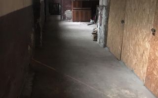 Apartament 2 camere Centrul Civic - Poză 13