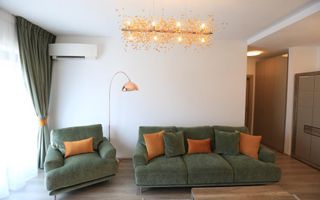 Apartament 2 camere-Complex Nou-Banu Manta-Parcare suberana inclusa - Poză 3