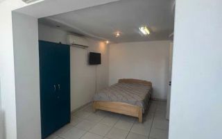 🏡 Apartament 3 camere de închiriat – Tudor Vladimirescu, Iași - Poză 4