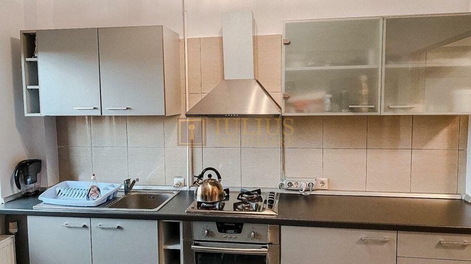 Ultracentral, centrală proprie -cu vedere spre Catedrală-Piata Operei - Poză 7