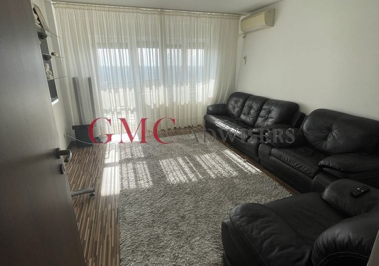 Apartament 2 camere popesti leordeni - Poză 2