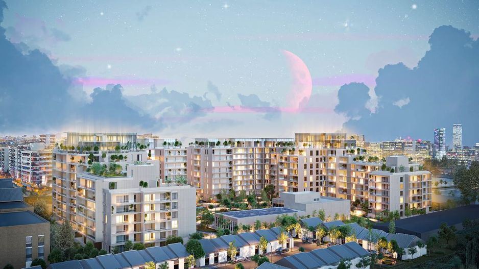 Spatiu comercial Pipera - Poză 6