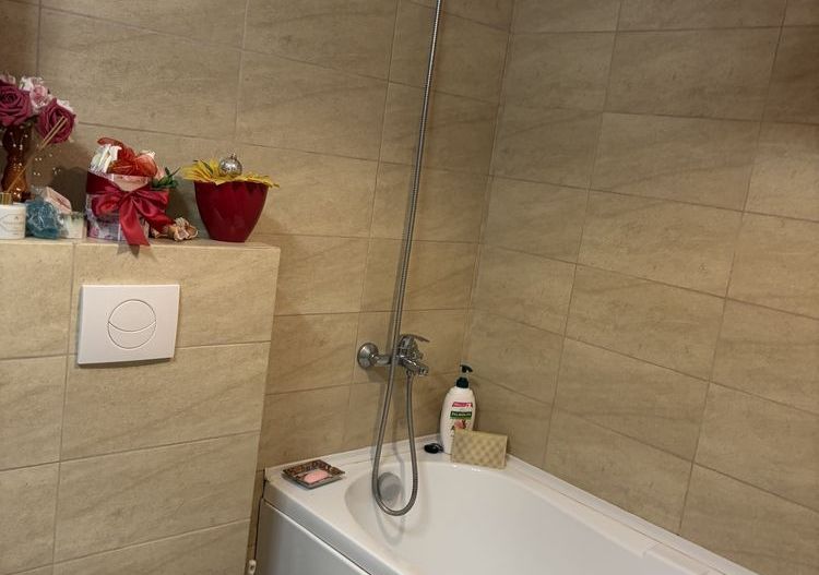 Apartament 2 camere zona Tomis Plus - Decomandat - Parcare - Ocazie - Poză 8