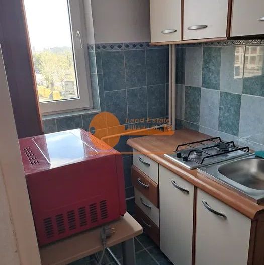 Garsoniera Drumu Taberei - Poză 6