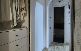 Apartament cu 3 camere, mobilat, Petre ispirescu - Calea Rahovei - Poză 3
