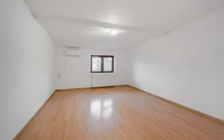 Casa Timpuri Noi 2010 P+1+M 220M - Poză 20