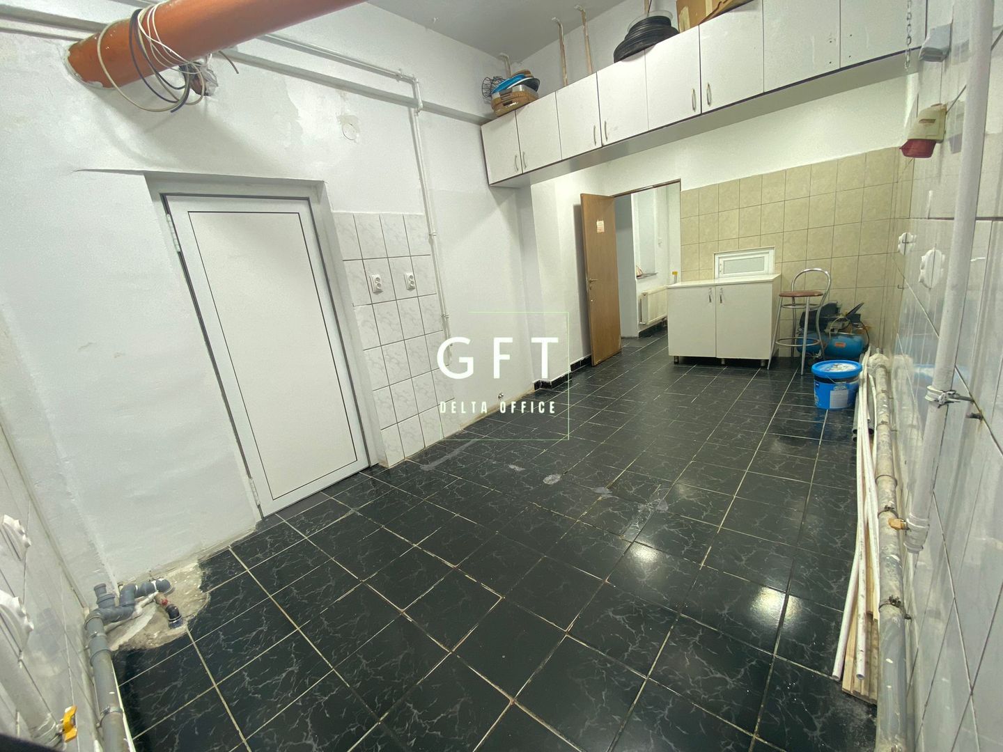 Spatiu comercial de inchiriat, zona Imparatul Traian - Poză 10