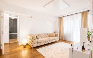 ❇️ 3 camere de vânzare | Ferdinand - Iancului | Bloc 1983 | 70 mp | Mo - Poză 1
