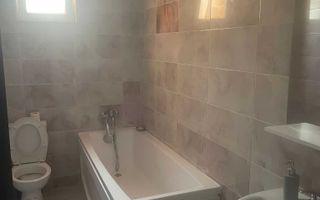 Apartament 2 camere 54 mp, Militari Residence Totul Nou - Poză 5