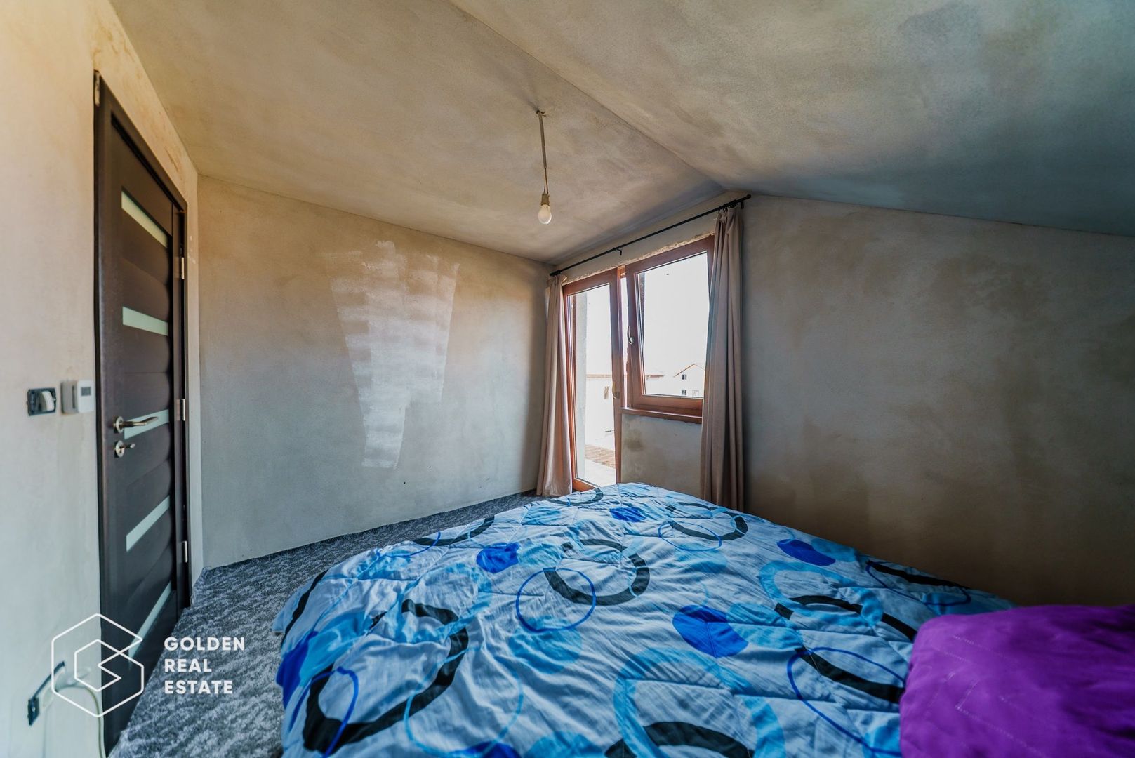 Casă de vânzare Tisa Noua, comision 0% - Poză 20