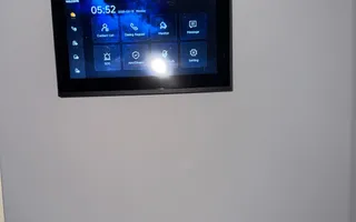 Finalizat Apartament 2 Camere Premium  | Smart Home Ready | Pallady - Poză 40