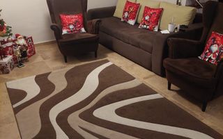 Oază de liniște și confort la doar 15 minute de Capitală – Săbăreni - Poză 5