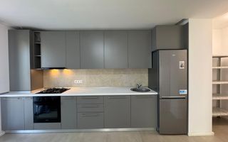 Braytim, Apartament 3 camere lux, parter, Comision 0% - Poză 6