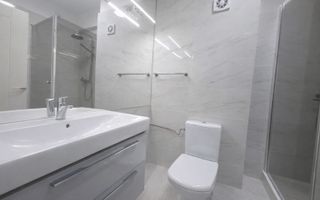 Apartament 2 camere - 2019 -  Cartier 9 Mai - Mobilat - Utilat - Poză 8