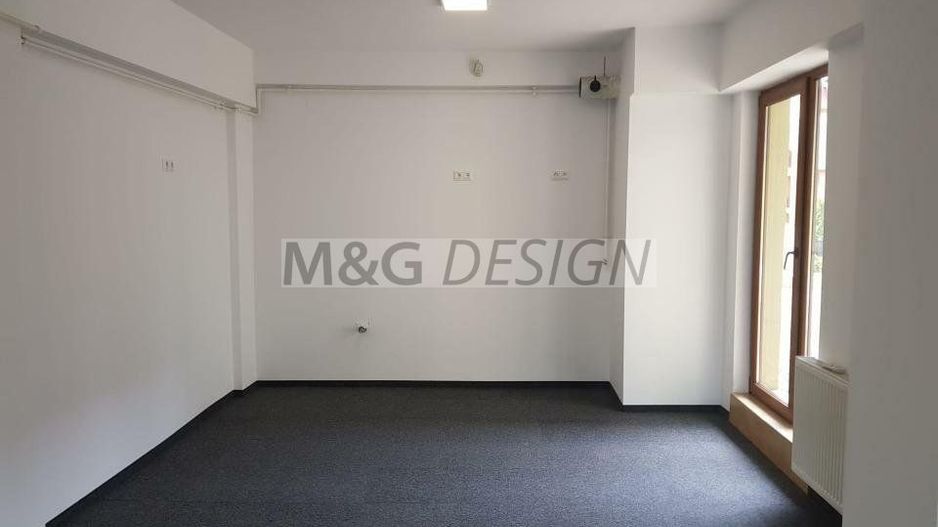 Apartament 2 camere Aradului bloc nou - Poză 3