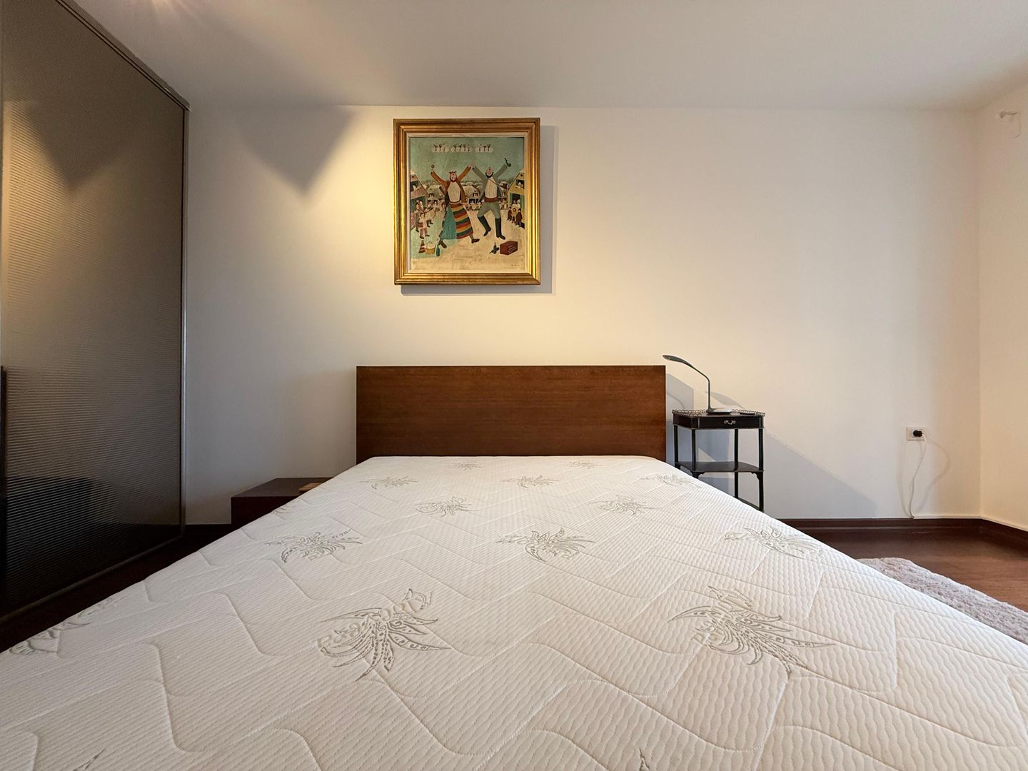 APARTAMENT 2 CAMERE | ETAJ 6 | INCITY - Poză 13