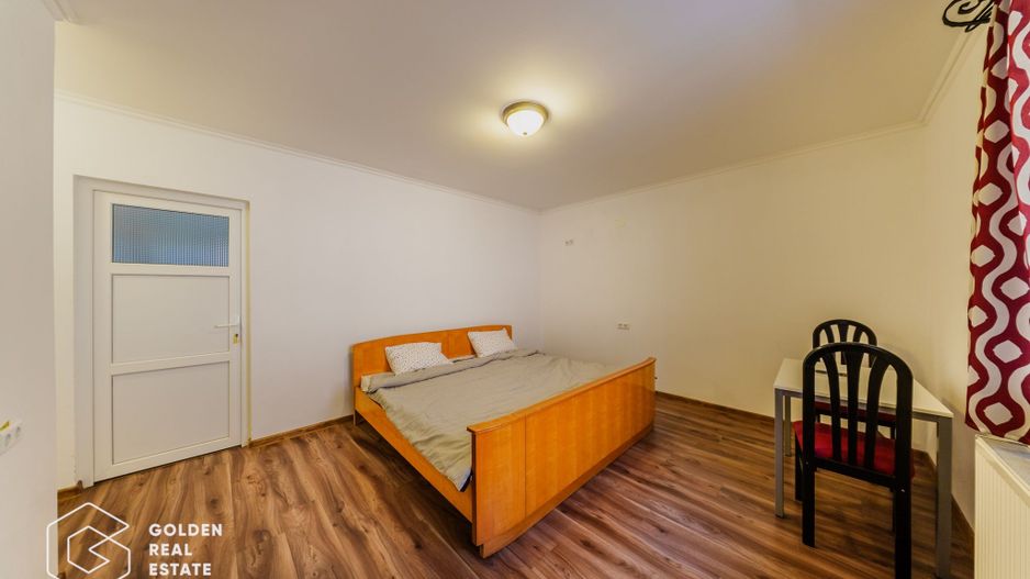 Proprietate pretabila pentru afacere, Cladova - Poză 15