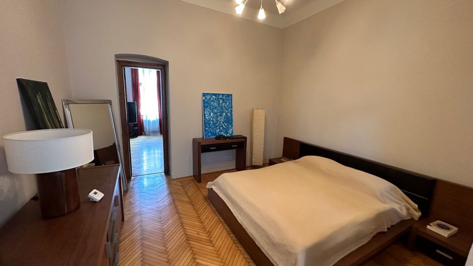 Apartament deosebit  zona Central - Poză 11