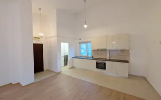 Vanzare Apartament doua camere Baneasa - Poză 13