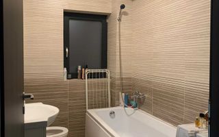 Garsoniera de inchiriat Dealul Galata - Poză 4