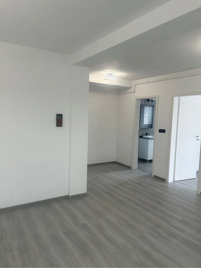 Apartament 3 camere+curte 96mp-Girocului - Poză 4