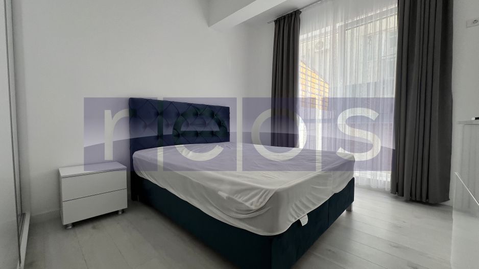 VANZARE 2 CAMERE | DECOMANDAT | ZONA THEODOR PALLADY - Poză 3