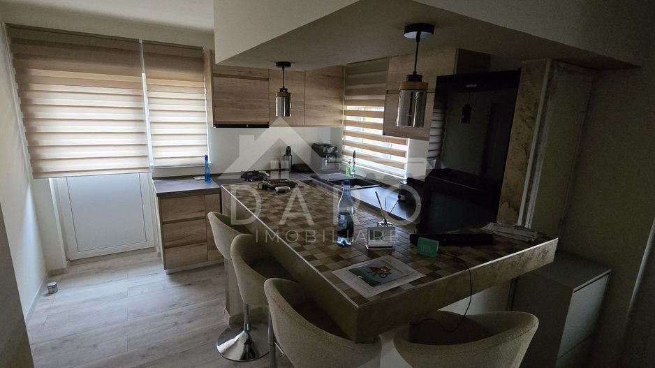 🏡 Casă de vânzare Sâncraiu de Mureș | 120 mp | 180.000 € - Poză 6