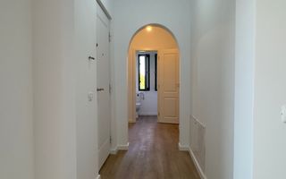 4 camere + birou | Biserica Casin | 110mp total | Renovat 2025 - Poză 19