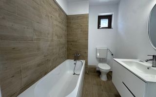 Apartament la cheie | 3 camere | Bloc nou | Borhanci - Poză 12