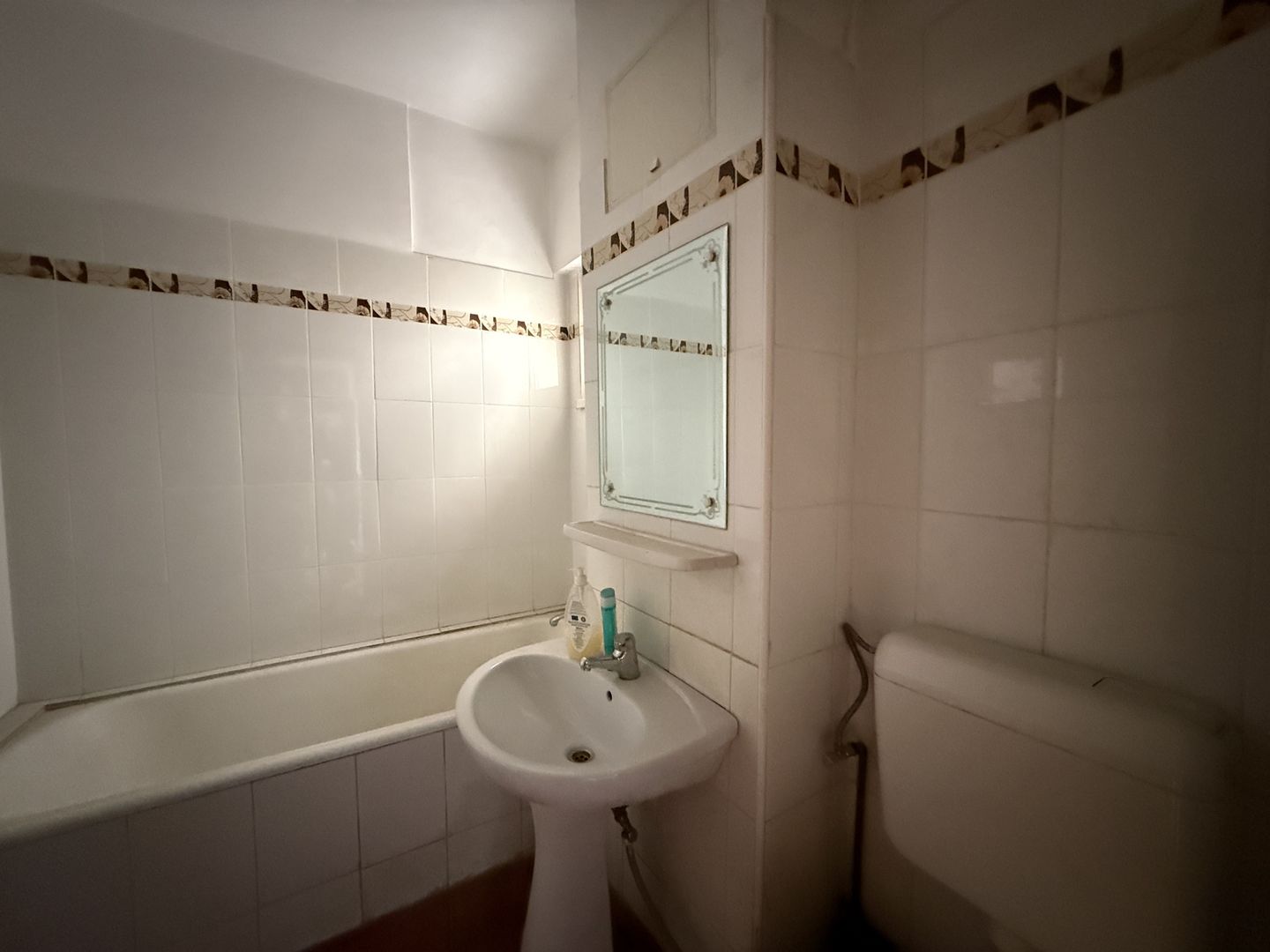 Apartament 3 camere Mihalache - Kiseleff (COMISION ZERO) - Poză 2