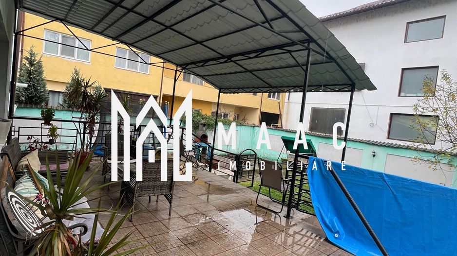 Vila | Cartier Traian - Poză 18