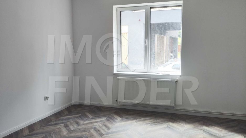 Inchiriere casa individuala Centru, ideal birouri, IT, 300 mp , teren 1000 mp - Poză 6