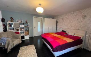 VANZARE CASA S+P+P | 4 CAMERE | ZONA APARATORII PATRIEI - Poză 7