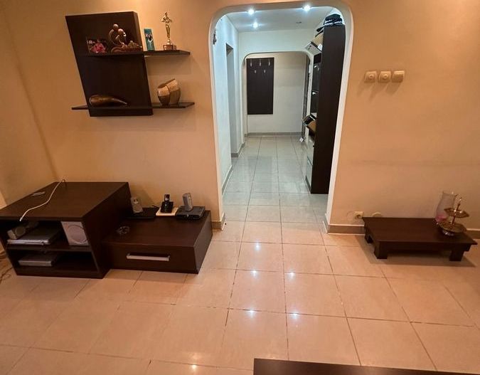 Apartament 2 camere Timpuri Noi - Poză 5