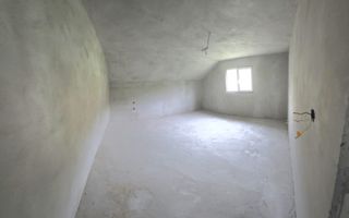 🏡 Casă cu etaj + teren generos – Valea Jelnei, Bistrița - Poză 14