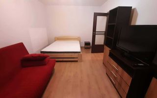 Mihai Bravu - Dristor - 2 min metrou - bloc mixt reabilitat - Poză 2